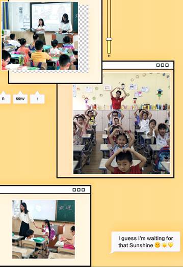 说明: 1527986644_25902565226_IMG_20201117_110037